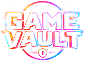 GAME VAULT